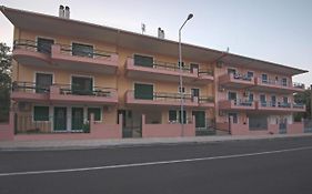 K-Houses Π1